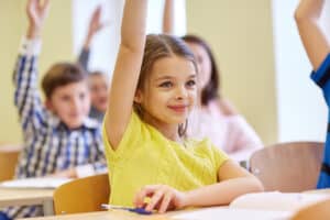 Long Island Children's Education Programs