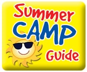 summer camp guide Long Island, NY