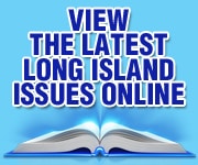 view the latest Long Island, NY family resources online