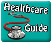 healthcare guide Long Island, NY