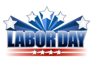 Fun Labor Day Ideas on Long Island