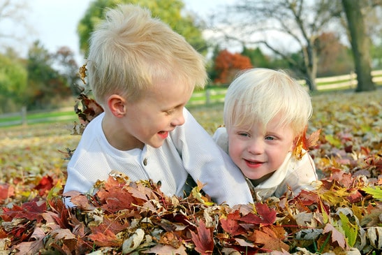 5 Ideas for Long Island Fall Fun - Your Local Kids