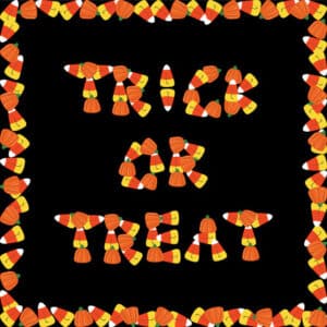 halloween safety tips for Long Island