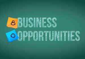 business opportunities in nassau county