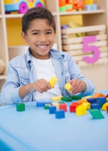 Day Cares in Nassau County