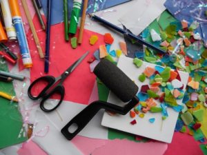 Art Classes on Long Island