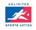 Unlimited Sports Action