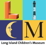 Long Island Children’s Museum
