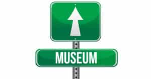Top Museums on Long Island