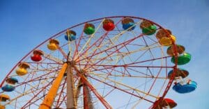 Summer Festivals and Fairs on Long Island