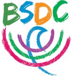 Beth Sholom Day Camp