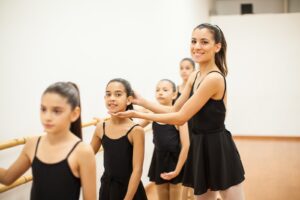 after-school programs Long Island NY