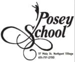 Posey School