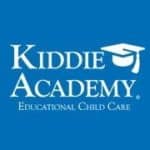 Kiddie Academy of Hicksville