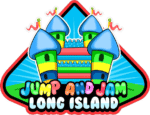 Jump & Jam Long Island