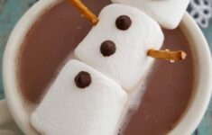 Kid-Friendly Holiday Recipes for Long Island Families