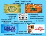 Studio Theatre of Long Island