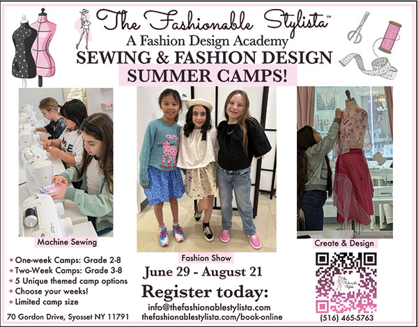 The Fashionable Stylista The Fashionable Stylista