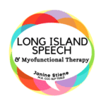 Long Island Speech & Myofunctional Therapy