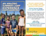 Hofstra University Youth Programs