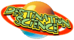 Destination Science