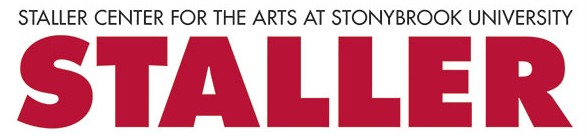 Staller Center For The Arts Staller Center For The Arts