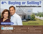 Michael & Linda DiFilippo Real Estate Salespersons