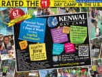 Kenwal Day Camp