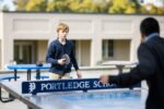 Portledge School