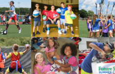 Can’t Miss Summer Camp Open House Events