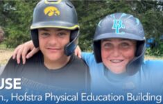 Save up to $350 Extra at the Hofstra Summer Camps Open House