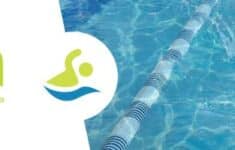 Dive Into Summer: Secure Your Swimming Lessons Now with urSwim
