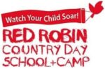 Red Robin Country Day School & Camp