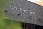 Staller Center For The Arts