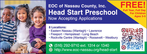 Franz Music Studios LTD