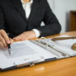 Legal Services | Suffolk County | Long Island