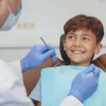 Pediatric Dentistry Icon | Nassau County | Long Island