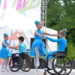 Special Needs Camp | Nassau County | Long Island