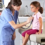 Pediatric Urgent Care | Nassau County | Long Island