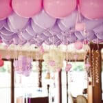 Party Decorations | Nassau County | Long Island