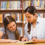 Tutors on Long Island