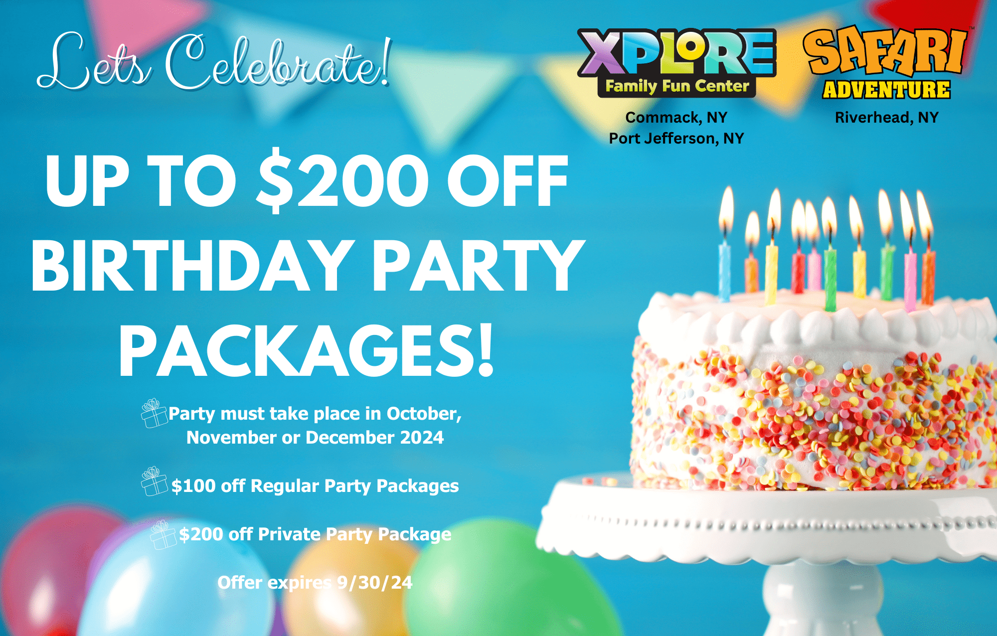 XP-Fall-Birthday-Promo-C.png