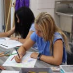 One River School of Art and Design Manhasset