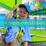 Xplore Family Fun Center Port Jefferson – Open Play