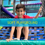 Xplore Family Fun Center Port Jefferson – Open Play