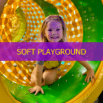 Xplore Family Fun Center Commack – Open Play