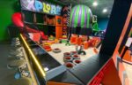 Xplore Family Fun Center Commack – Open Play