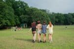 Girl Scouts of Nassau County Summer Camp