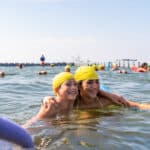 Girl Scouts of Nassau County Summer Camp