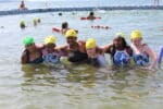 Girl Scouts of Nassau County Summer Camp